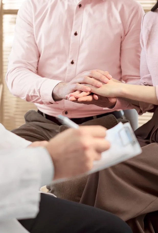 Obstetric care during pregnancy